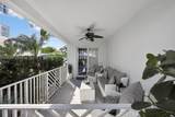 915 Bay Colony Dr S - Photo 23