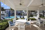 915 Bay Colony Dr S - Photo 25