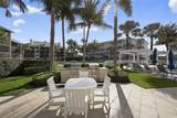 915 Bay Colony Dr S - Photo 26