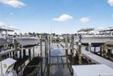 915 Bay Colony Dr S - Photo 31