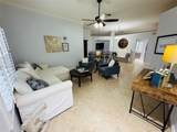 4321 Willow Ridge Dr - Photo 10