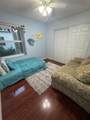 4321 Willow Ridge Dr - Photo 11