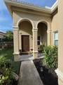 4321 Willow Ridge Dr - Photo 12