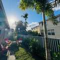 4321 Willow Ridge Dr - Photo 14
