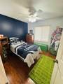 4321 Willow Ridge Dr - Photo 8
