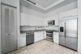 2001 Meridian Ave - Photo 15