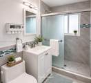 1262 Marlin Dr - Photo 11