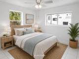 1262 Marlin Dr - Photo 12
