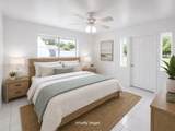 1262 Marlin Dr - Photo 13