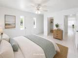 1262 Marlin Dr - Photo 14