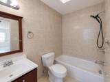 1262 Marlin Dr - Photo 16