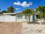 1262 Marlin Dr - Photo 2