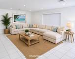 1262 Marlin Dr - Photo 4