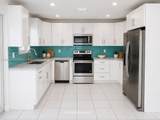 1262 Marlin Dr - Photo 8