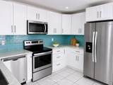 1262 Marlin Dr - Photo 9