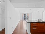 2030 Douglas Rd - Photo 1