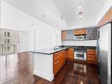 2030 Douglas Rd - Photo 10