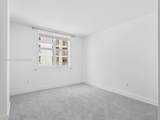 2030 Douglas Rd - Photo 13