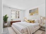 2030 Douglas Rd - Photo 14