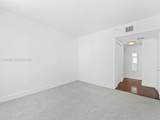 2030 Douglas Rd - Photo 15