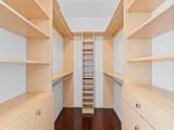 2030 Douglas Rd - Photo 16