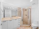 2030 Douglas Rd - Photo 17