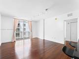 2030 Douglas Rd - Photo 3