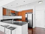 2030 Douglas Rd - Photo 7