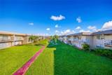 301 177th St - Photo 17