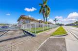 301 177th St - Photo 19