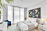 1300 Monad Ter - Photo 12