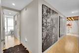 1300 Monad Ter - Photo 8
