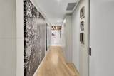 1300 Monad Ter - Photo 9