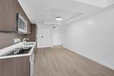 55 9th St - Photo 10