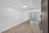 55 9th St - Photo 11