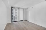 55 9th St - Photo 12