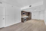 55 9th St - Photo 13