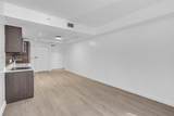 55 9th St - Photo 14