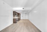 55 9th St - Photo 15