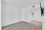 55 9th St - Photo 16