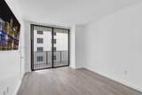 55 9th St - Photo 18
