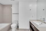 55 9th St - Photo 19