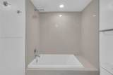 55 9th St - Photo 20