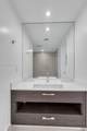 55 9th St - Photo 21