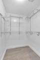 55 9th St - Photo 22