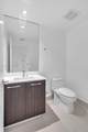 55 9th St - Photo 23