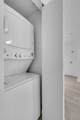 55 9th St - Photo 24