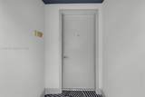 55 9th St - Photo 25