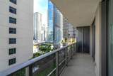 55 9th St - Photo 26