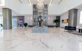 17111 Biscayne Blvd - Photo 67